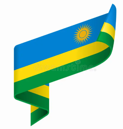 Mbaza Logo